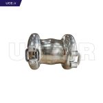 175-893-7813-www.uce.ir-3