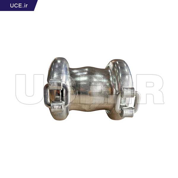 175-893-7813-www.uce.ir-3