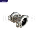 175-893-7813-www.uce.ir-4