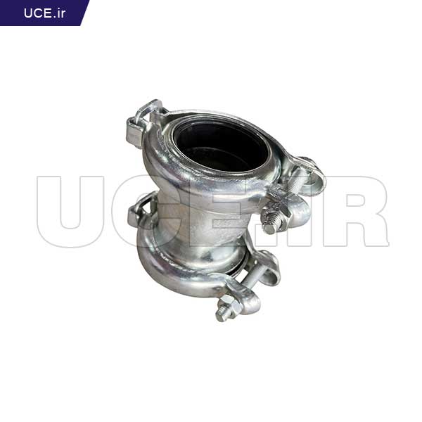 175-893-7813-www.uce.ir