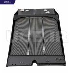 17M-03-51142-www.uce.ir