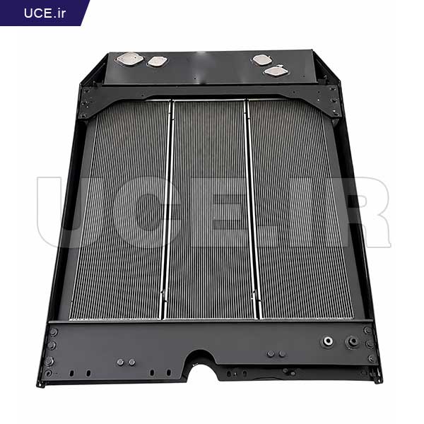 17M-03-51142-www.uce.ir