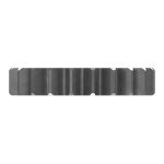 1912684_20210807090626657032