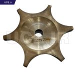 1P9952-1-www.uce.ir