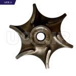 1P9952-2-www.uce.ir