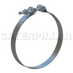 1W3088_20210731125927724645