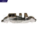 1p1216-1-www.uce.ir