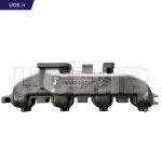 1p1216-2-www.uce.ir