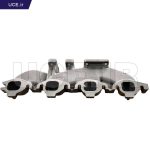 1p1216-www.uce.ir