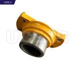 1p7522-www.uce.ir