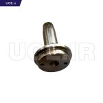 1p9929-1-www.uce.ir