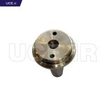 1p9929-3-www.uce.ir