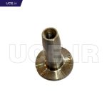 1p9929-4-www.uce.ir