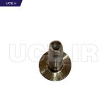 1p9929-www.uce.ir