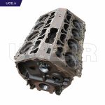 1w5080-www.uce.ir
