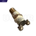 2033222-www.uce.ir-1