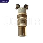 2033222-www.uce.ir-2