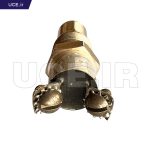 2033222-www.uce.ir-3