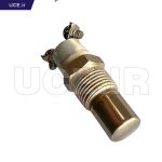 2033222-www.uce.ir
