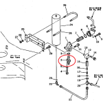 205-60-51270-WWW.UCE.IR