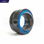 205-63-56480-WWW.UCE.IR