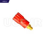 206-06-61130-1-WWW.UCE.IR