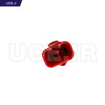 206-06-61130-WWW.UCE.IR