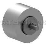 2078118_20210711124742271896