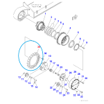 208-27-61210-WWW.UCE.IR