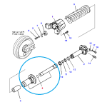 208-30-71441-WWW.UCE.IR