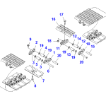 208-32-03301-WWW.UCE.IR