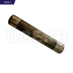 208-32-51190-www.uce.ir-1
