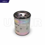 209-60-76211-www.uce.ir