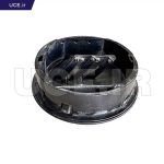 20Y-53-12172-WWW.UCE.IR-1