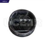 20Y-53-12172-WWW.UCE.IR-2