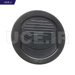 20Y-53-12172-WWW.UCE.IR-3