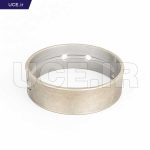 2110592-WWW.UCE.IR-1