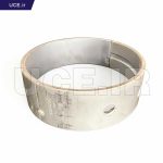 2110592-WWW.UCE.IR-2