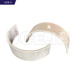 2110592-WWW.UCE.IR-3