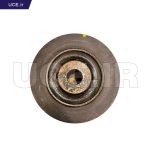 21T-01-11150-WWW.UCE.IR-1