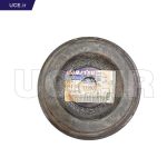 21T-01-11150-WWW.UCE.IR-2