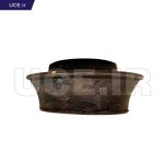 21T-01-11150-WWW.UCE.IR-3