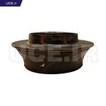 21T-01-11150-WWW.UCE.IR-4