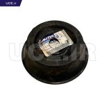 21T-01-11150-WWW.UCE.IR