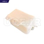 21t-06-11350-www.uce.ir-1