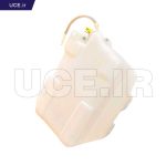 21t-06-11350-www.uce.ir-2