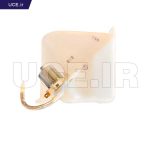 21t-06-11350-www.uce.ir-3