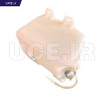 21t-06-11350-www.uce.ir-4