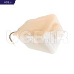 21t-06-11350-www.uce.ir-5