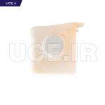 21t-06-11350-www.uce.ir-6